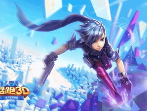 异化之地如何速刷圣水？全攻略技巧分享带你揭秘高效方法