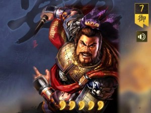 少年三国志2中，典韦双剑与驽哪个更胜一筹？演变史专题揭秘！