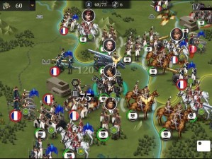 如何在欧陆战争6 1914中顺利开荒2-2普法战争，通关打法详解来了？