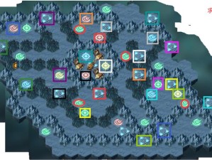 剑与远征上古神庙如何巧妙通关？深度攻略助你解锁所有谜题！