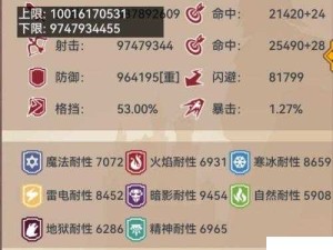 伊洛纳钢琴师天赋加点秘籍 打造你的音乐传奇之路