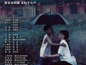 大团圆结2亲情会目录笔趣阁视频完整版在线观看，感人至深的家庭团聚故事大揭秘