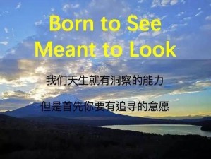 99 插插带来的别样体验与思考