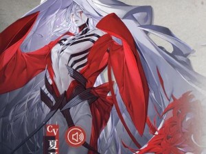 龙族幻想中风间琉璃的神秘背景与隐藏彩蛋，你了解多少？