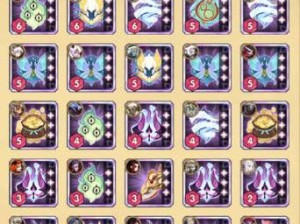 流放之矛安丹德拉强度如何？剑与远征豹女安丹德拉值得培养吗？