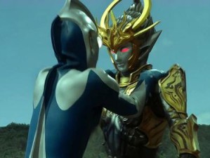 最强蜗牛春姬复活形态解析：从少女到战神的视觉盛宴