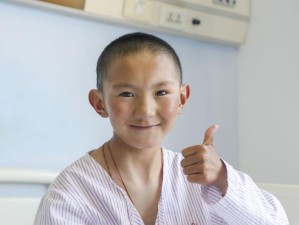 帮宝贝战胜先心病 善款使用详解助力小朋友健康成长