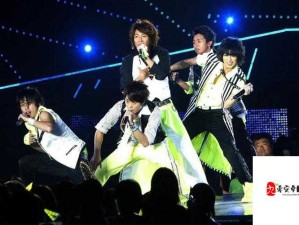 地下偶像免费观看完整版有声：精彩内容不容错过