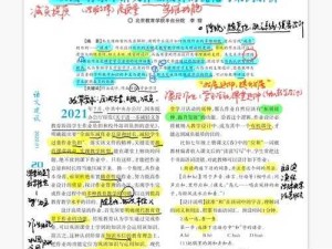 山河梦令深度玩法剖析及资源管理策略优化