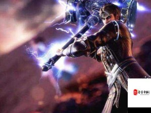 斗罗大陆大须弥锤精髓剖析及实战运用策略