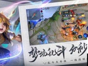 开心荣耀答题，揭秘真实福利背后的真相