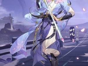 剑网3指尖江湖，如何制作令人垂涎的江湖炙美食，秘诀何在？