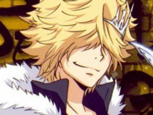 贝尔菲戈尔如何在家庭教师手游中称王？最强辅助卡套搭配揭秘！