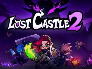 失落城堡手游密令CDK大全最新汇总，你还不知道哪些可用密令？