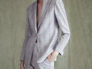 探索国产a∨无码专区精品麻豆网站：高清画质与丰富内容的完美结合