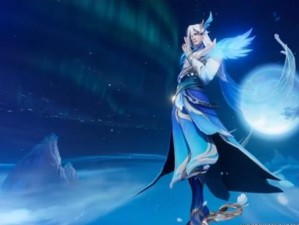 王者荣耀李白凤求凰皮肤品质将如何升级？全面解析优化细节揭秘