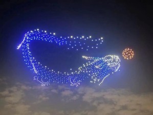 晒月景大赛圆满收官 获奖学子星光熠熠耀夜空