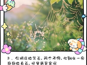 你在闹我在笑，探索文字图片在资源管理中的核心价值与高效策略