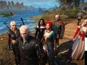 绯石之心中氪玩家阵容攻略 打造个性化专属战斗团队