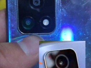 一级成色好的 y31s 标准版评测没有出现问题？网友：真的有这么好吗