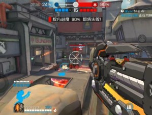 王牌战士游戏BUG探索，挑战与解决的精妙艺术实践