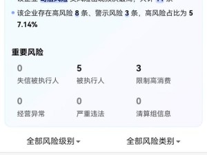 国产精品网曝黑料：揭秘行业内幕，消费者如何避免踩雷？