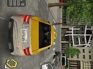 D终极狂飙3热血版，速度激情中的资源管理新艺术