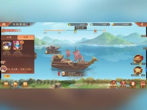 少年三国志2充值攻略，小R玩家如何充值才能性价比最高，你知道吗？