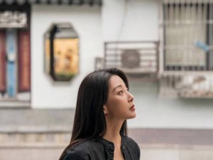 小小水蜜桃 3[电视剧]免费观看高清，这部剧为何如此受欢迎？