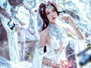 剑网三毒经奇穴篾片蛊深度解析，PVP爆发流新打法揭秘