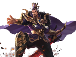 真战三国中曹操究竟如何？全面解析曹操角色及其技能