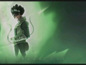 李洛克[夏日泳装]长按普攻技能深度剖析及实战攻略