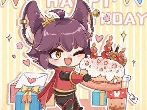 王都密探李元芳Q版手办，Little Cute Heroes系列珍藏与价值剖析