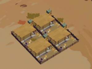 第九所游戏中隐藏彩蛋究竟是什么？全面攻略带你揭秘！