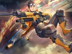 王牌战士点券价值解析及高效管理策略