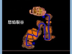 魔兽世界怀旧服入门指南，资源管理高效利用 避免浪费全攻略