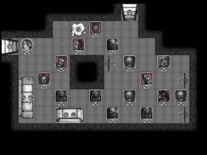 活下去！怪物图鉴大全揭秘，所有怪物种类全面介绍，你敢挑战吗？