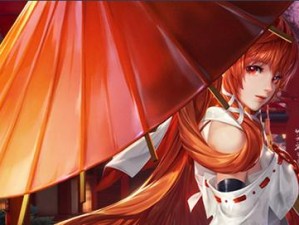 龙族幻想幽灵大战攻略，资源管理技巧与价值最大化指南