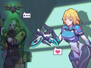 王牌战士独狼游击战术大师深度解析与全面攻略