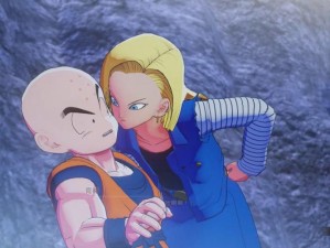 如何在龙珠Z卡卡罗特中掌握钓鱼技巧，享受静谧湖畔的悠然时光？