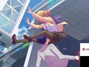 公交车被脱了内裤进入动漫，诡异现象引发热议