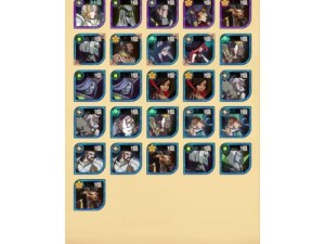 剑与远征敏捷战士提达斯强度如何？实战中能否称雄？