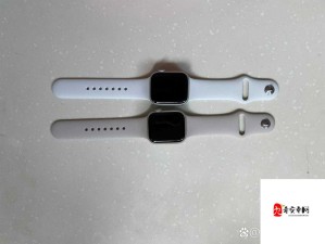 青青草 app 色版？网站免费：体验纯净视觉盛宴