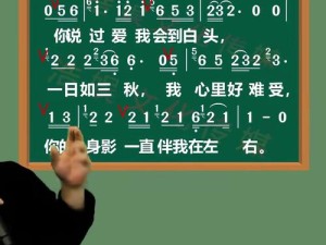 抖音热曲揭秘 那句戳心歌词源自何方神圣