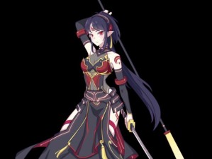 奥拉星手游羽月高效获取及价值最大化策略