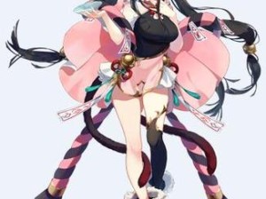 精灵食肆解锁高级料理兽的独家攻略