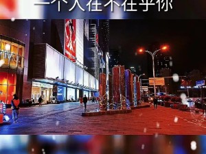 图片归属勿纠结，资源管理中的智慧应用与实践探索