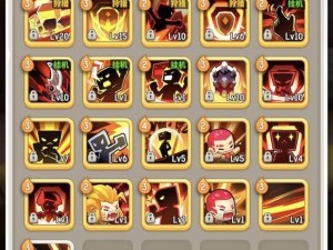 不休的乌拉拉英杰变身羁绊怎么玩？全面介绍及玩法详解揭秘