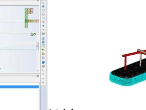 十8模软件下载安装：详细步骤及注意事项全解析