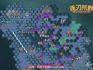 剑与远征13-5如何巧妙通关？未来玩法又将迎来哪些革命性变化？